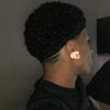 clarkswiin
