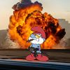smurfveteran