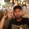 elizngelasilva8