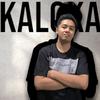 kalokaproject