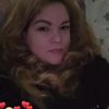 iliannissimon4
