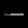 katamanusia