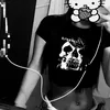 .melbrocasitadasilva