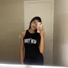 nicole_lencinas