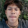illsawyintun