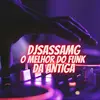 djsassamgoriginal4