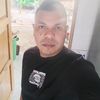eduardoarizal6