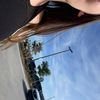 loulououlaura