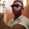 www.dagitnsu.com