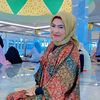 jumria943
