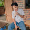 phuchan51