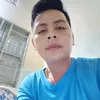 anhdoan949