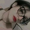 rainava_20