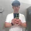 alekseyorlov87