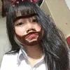 thnhan1102