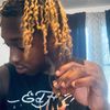 lilsaiyan5ive