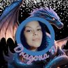 dragonaboricua77