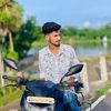 SamiR 🚩