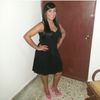 yurilenny12