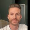 seanh628