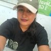 yedrani