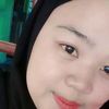 nabilatriwigiya