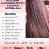 womens.space.iveth