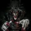 aldonia_7w7