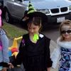 amelia.bedelia.2222