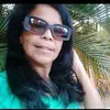 clia.rodrigues490