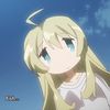 iloveyuuri2much