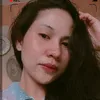 ruthannayuban7
