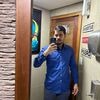israeldiaz197