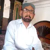 ameerabdullah.com
