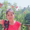 ujjal.thapa5