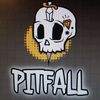 pitfall..2023