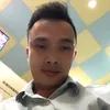 duyhao668668