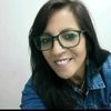 sussy3931