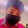 user21026126812432