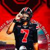 chitownsports23