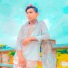 bbe_prince04x