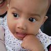 ummu_faqihah