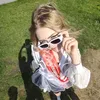 oh_my_little_b0y