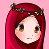 user79618236748310