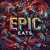epiceats7