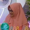 almirasalsabila2155