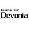 devonia_wig