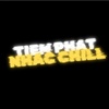 Tiệm Phát Nhạc Chill ♪