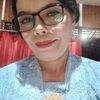 jene.manda
