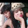 su.lay56636